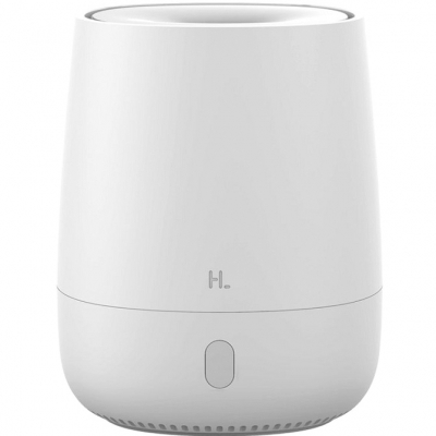 Картинка Ароматизатор воздуха Xiaomi HL Aroma Diffuser (Диффузор для эфирных масел) от магазина IQ-Robot