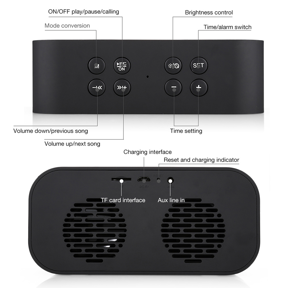 BT501-Bluetooth BT501-Bluetooth