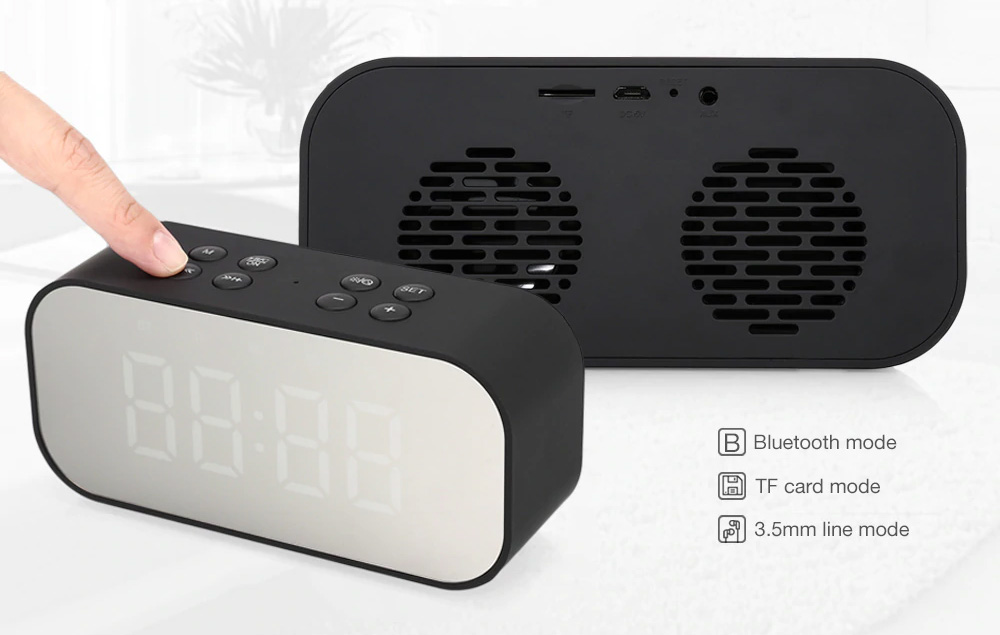 bt501 bt501