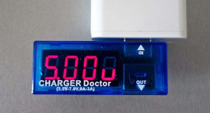 doctor02.jpg doctor02.jpg