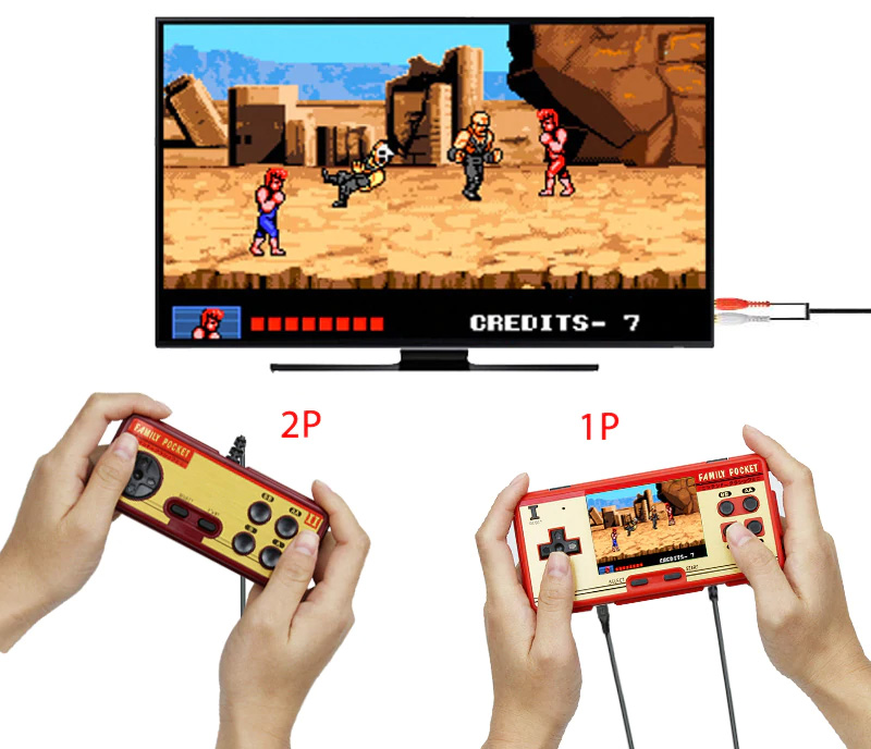dendy TV dendy TV