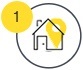 house house