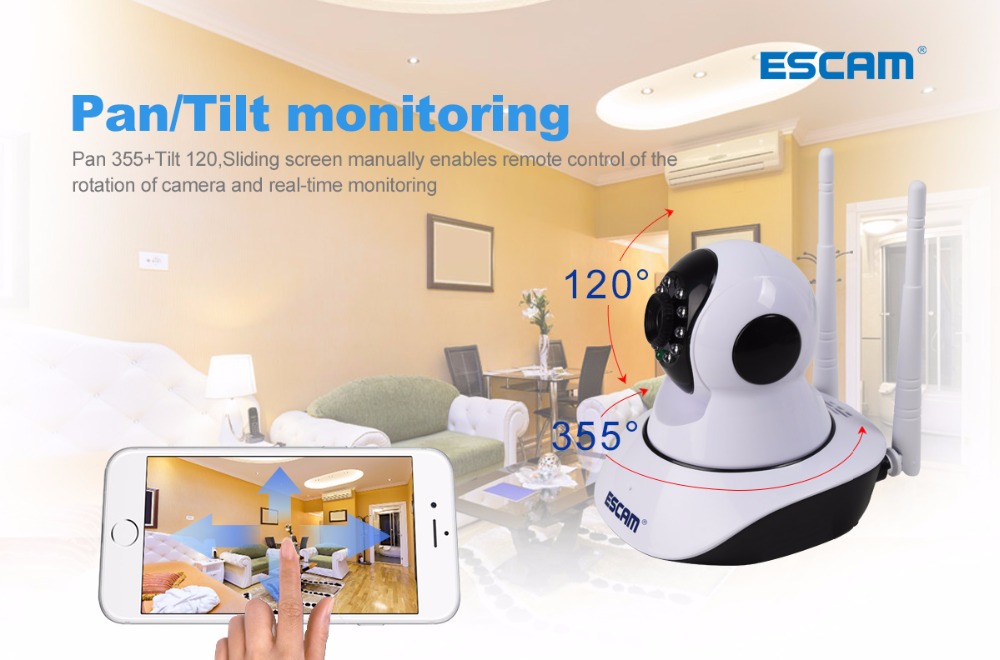 ESCAM G02-3.jpg ESCAM G02-3.jpg