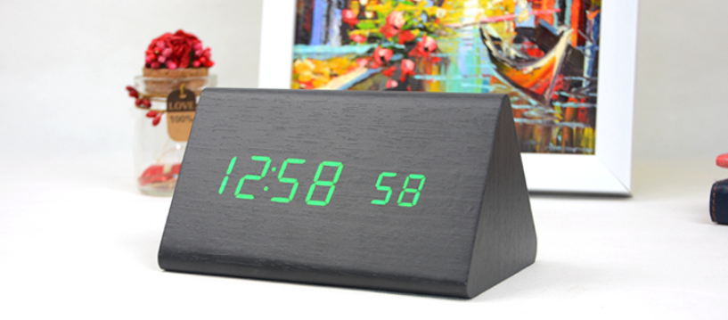 Часы SLT-6035B Часы SLT-6035B
