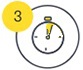 clock clock