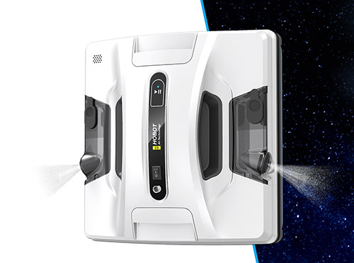 HOBOT-2S HOBOT-2S