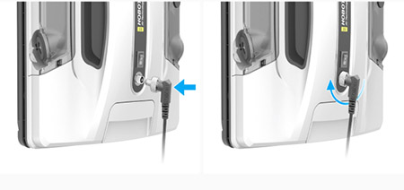 HOBOT-2S HOBOT-2S
