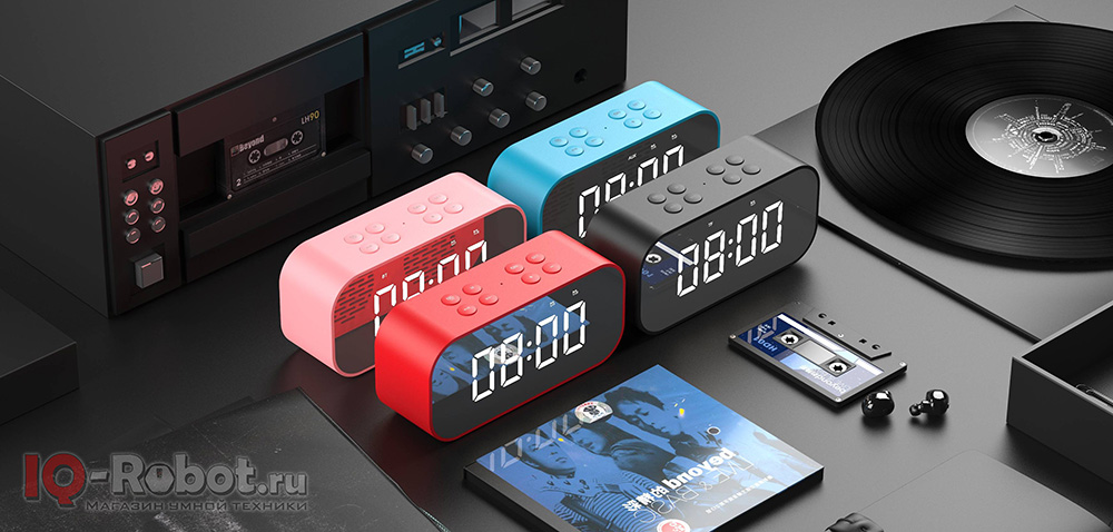BT501-Bluetooth BT501-Bluetooth