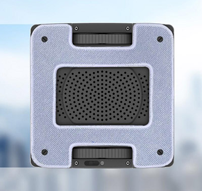 HOBOT-2S HOBOT-2S