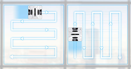HOBOT-2S HOBOT-2S