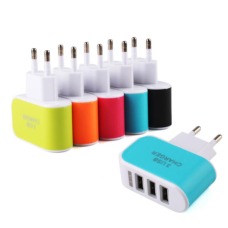 3 usb 3 usb