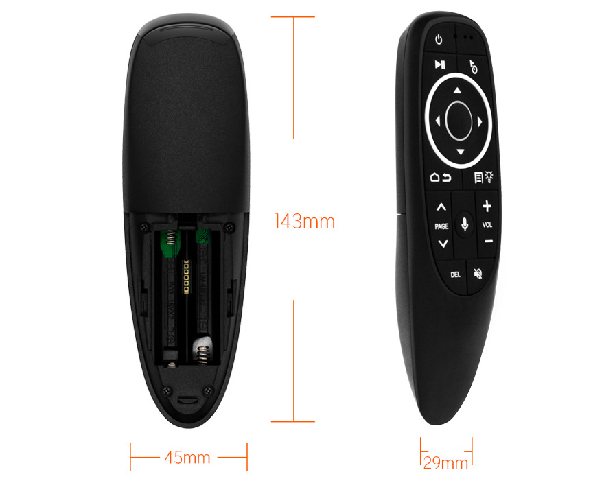 G10 PRO G10 PRO