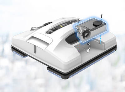 HOBOT-2S HOBOT-2S