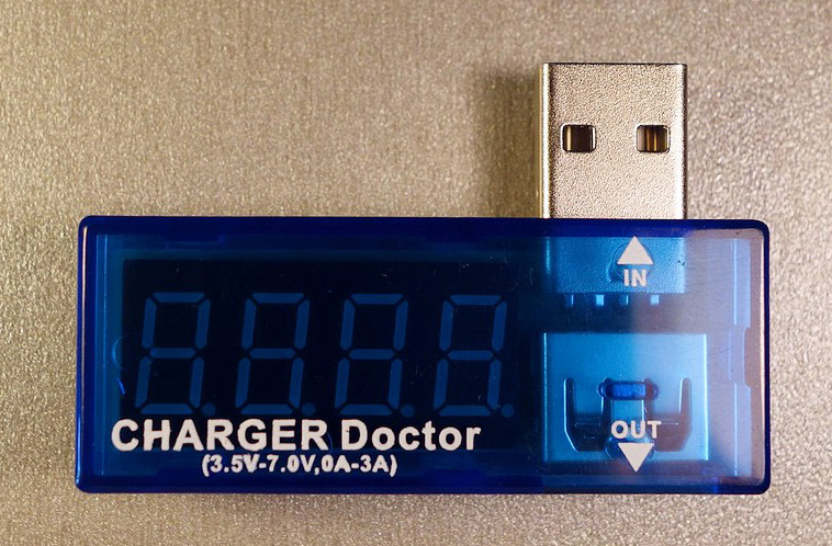 doctor01.jpg doctor01.jpg