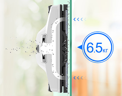 HOBOT-2S HOBOT-2S