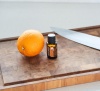 Картинка «Цитрус Твист» освежающая смесь doTERRA Citrus Twist, 15 мл от магазина IQ-Robot