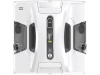 картинка Робот для мытья окон HOBOT-2S Ultrasonic с двумя распылителями жидкости от магазина IQ-Robot