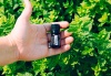 Картинка Эфирное масло dōTERRA Мелисса, Melissa, 5 мл от магазина IQ-Robot
