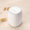 Картинка Ароматизатор воздуха Xiaomi HL Aroma Diffuser (Диффузор для эфирных масел) от магазина IQ-Robot