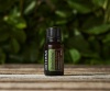 Картинка «Шинрин-Ёку» смесь эфирных масел, doTERRA Shinrin-Yoku (купание в лесу), 15 мл от магазина IQ-Robot