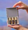 Картинка Набор роллеров dōTERRA Touch «Timeless Trio», 3x4 мл от магазина IQ-Robot