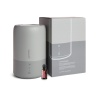 Картинка Набор увлажнитель воздуха doTERRA Dawn Aroma Humidifier с маслом Цитрус Блум 15 мл от магазина IQ-Robot