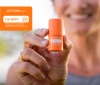 Картинка dōTERRA SUN Минеральный солнцезащитный бальзам для губ SPF 20 от магазина IQ-Robot