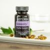 Картинка dōTERRA Серенити в капсулах для спокойного сна, Serenity, 60 капсул от магазина IQ-Robot