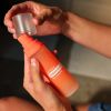 Картинка Освежающий мист для тела и волос «Бесконечное лето» dōTERRA Endless Summer, 100 мл от магазина IQ-Robot