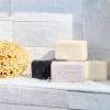 Картинка Увлажняющее кусковое мыло dōTERRA SPA, 113 г от магазина IQ-Robot
