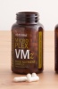 Картинка doTERRA Microplex VMz Питательный комплекс, 120 капсул от магазина IQ-Robot
