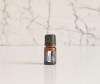 Картинка Эфирное масло dōTERRA Римская ромашка, Roman Chamomile, 5 мл от магазина IQ-Robot