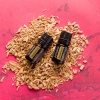 Картинка Эфирное масло dōTERRA Сандаловое дерево, Sandalwood, Индийский сандал, 5 мл от магазина IQ-Robot