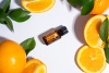 Картинка «Цитрус Твист» освежающая смесь doTERRA Citrus Twist, 15 мл от магазина IQ-Robot