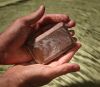 Картинка Увлажняющее кусковое мыло «Шинрин-Ёку» dōTERRA, 113 г от магазина IQ-Robot