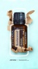 Картинка Эфирное масло dōTERRA Гваяковое дерево, Guaiacwood, 15 мл от магазина IQ-Robot