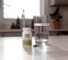 Картинка doTERRA PB Assist+, Защитный пробиотический комплекс, 30 двухкамерных капсул от магазина IQ-Robot