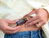 Картинка «Дайджест Зен» смесь для улучшения пищеварения, doTERRA DigestZen, 15 мл от магазина IQ-Robot