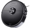 Робот-пылесос Xiaomi Roborock S6 MaxV (Global)