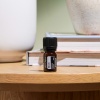 Картинка Эфирное масло dōTERRA Берёза, Birch, 5 мл от магазина IQ-Robot