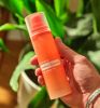 Картинка Освежающий мист для тела и волос «Бесконечное лето» dōTERRA Endless Summer, 100 мл от магазина IQ-Robot
