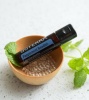 Картинка doTERRA Масло мяты перечной в гранулах, 125 гранул от магазина IQ-Robot