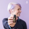 Картинка Эфирное масло dōTERRA Ветивер, Vetiver, 15 мл от магазина IQ-Robot