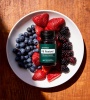 Картинка PB Restore ProBiome Complex dōTERRA, 30 двухкамерных капсул от магазина IQ-Robot