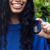 Картинка «Дайджест Зен» смесь для улучшения пищеварения, doTERRA DigestZen, 15 мл от магазина IQ-Robot