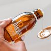 Картинка doTERRA IQ Mega Омега-3 для детей и взрослых, 150 мл от магазина IQ-Robot
