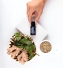 Картинка «Дайджест Зен» смесь для улучшения пищеварения, doTERRA DigestZen, 15 мл от магазина IQ-Robot
