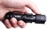 Ультра-яркий фонарь Cree Fire Q5