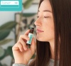 Картинка «Укротитель» пищеварительная смесь эфирных масел, doTERRA Tamer, роллер 10 мл от магазина IQ-Robot