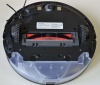 картинка Робот-пылесос Xiaomi Roborock S6 MaxV (Global) от магазина IQ-Robot